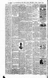 Pontypridd Observer Saturday 29 January 1898 Page 2