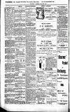 Pontypridd Observer Saturday 29 January 1898 Page 4