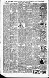 Pontypridd Observer Saturday 05 February 1898 Page 2