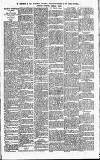 Pontypridd Observer Saturday 05 February 1898 Page 3