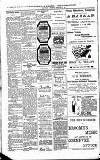 Pontypridd Observer Saturday 05 February 1898 Page 4