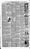 Pontypridd Observer Saturday 12 February 1898 Page 2