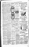 Pontypridd Observer Saturday 12 February 1898 Page 4