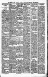 Pontypridd Observer Saturday 19 February 1898 Page 3