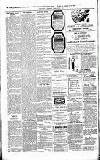 Pontypridd Observer Saturday 19 February 1898 Page 4