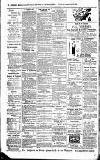 Pontypridd Observer Saturday 26 February 1898 Page 4