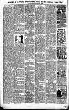 Pontypridd Observer Saturday 12 March 1898 Page 2