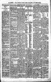 Pontypridd Observer Saturday 12 March 1898 Page 3