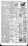 Pontypridd Observer Saturday 12 March 1898 Page 4