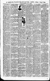 Pontypridd Observer Saturday 19 March 1898 Page 2