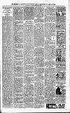Pontypridd Observer Saturday 19 March 1898 Page 3