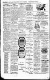 Pontypridd Observer Saturday 19 March 1898 Page 4