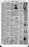 Pontypridd Observer Saturday 26 March 1898 Page 2