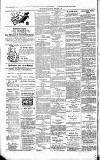 Pontypridd Observer Saturday 26 March 1898 Page 4