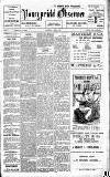 Pontypridd Observer Saturday 02 April 1898 Page 1