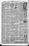 Pontypridd Observer Saturday 02 April 1898 Page 2