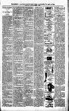 Pontypridd Observer Saturday 02 April 1898 Page 3