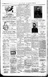 Pontypridd Observer Saturday 02 April 1898 Page 4