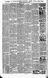 Pontypridd Observer Saturday 09 April 1898 Page 2