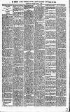 Pontypridd Observer Saturday 09 April 1898 Page 3