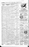 Pontypridd Observer Saturday 09 April 1898 Page 4