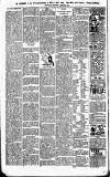 Pontypridd Observer Saturday 16 April 1898 Page 2