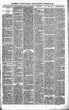 Pontypridd Observer Saturday 16 April 1898 Page 3