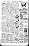 Pontypridd Observer Saturday 16 April 1898 Page 4