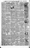 Pontypridd Observer Saturday 30 April 1898 Page 2