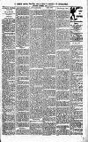 Pontypridd Observer Saturday 30 April 1898 Page 3