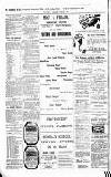 Pontypridd Observer Saturday 30 April 1898 Page 4