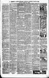 Pontypridd Observer Saturday 07 May 1898 Page 2