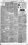 Pontypridd Observer Saturday 07 May 1898 Page 3