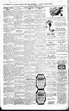 Pontypridd Observer Saturday 07 May 1898 Page 4