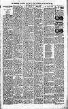 Pontypridd Observer Saturday 18 June 1898 Page 3