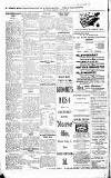 Pontypridd Observer Saturday 18 June 1898 Page 4