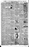 Pontypridd Observer Saturday 25 June 1898 Page 2