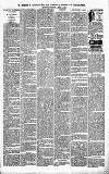 Pontypridd Observer Saturday 25 June 1898 Page 3