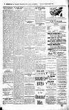 Pontypridd Observer Saturday 25 June 1898 Page 4