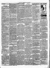 Pontypridd Observer Saturday 23 July 1898 Page 3