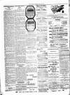 Pontypridd Observer Saturday 23 July 1898 Page 4