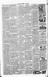 Pontypridd Observer Saturday 30 July 1898 Page 2