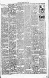 Pontypridd Observer Saturday 30 July 1898 Page 3