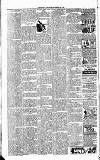 Pontypridd Observer Saturday 10 September 1898 Page 2