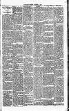 Pontypridd Observer Saturday 10 September 1898 Page 3