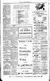 Pontypridd Observer Saturday 10 September 1898 Page 4