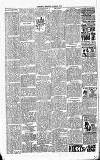 Pontypridd Observer Saturday 05 November 1898 Page 2