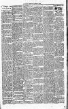 Pontypridd Observer Saturday 05 November 1898 Page 3