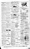 Pontypridd Observer Saturday 05 November 1898 Page 4