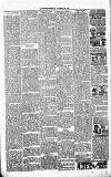 Pontypridd Observer Saturday 19 November 1898 Page 2